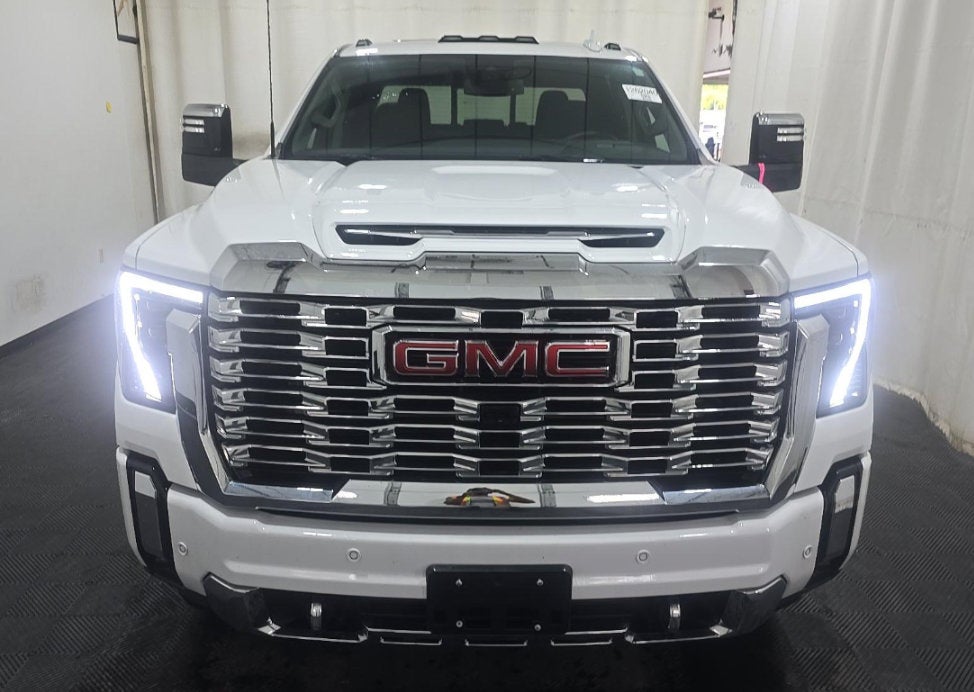 gmc sierra 3500hd 2025 1GT4UWEY5SF265536 image gmc sierra 3500hd 2025 1GT4UWEY5SF265536 image
